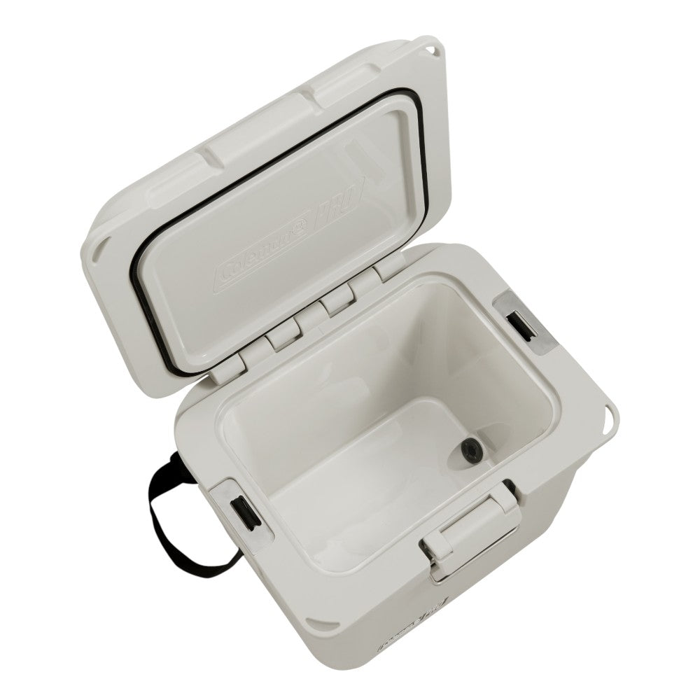 Coleman Ice Box Cooler Pro Series 25Qt