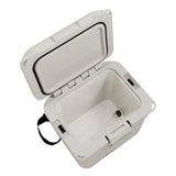 Coleman Ice Box Cooler Pro Series 25Qt