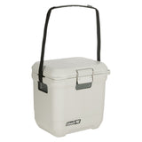 Coleman Ice Box Cooler Pro Series 25Qt