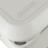Coleman Ice Box Cooler Pro Series 25Qt