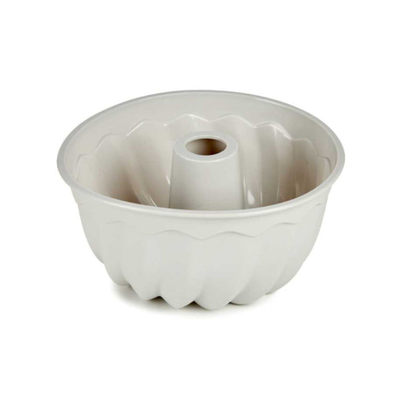 Cake Baking Silicone Mold 2000ml