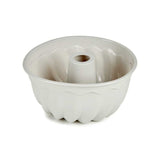 Cake Baking Silicone Mold 2000ml