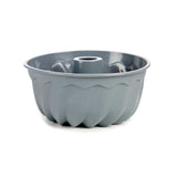 Cake Baking Silicone Mold 2000ml