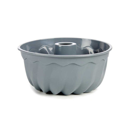 Cake Baking Silicone Mold 2000ml