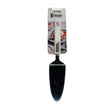 Cake Server Slicer 72c