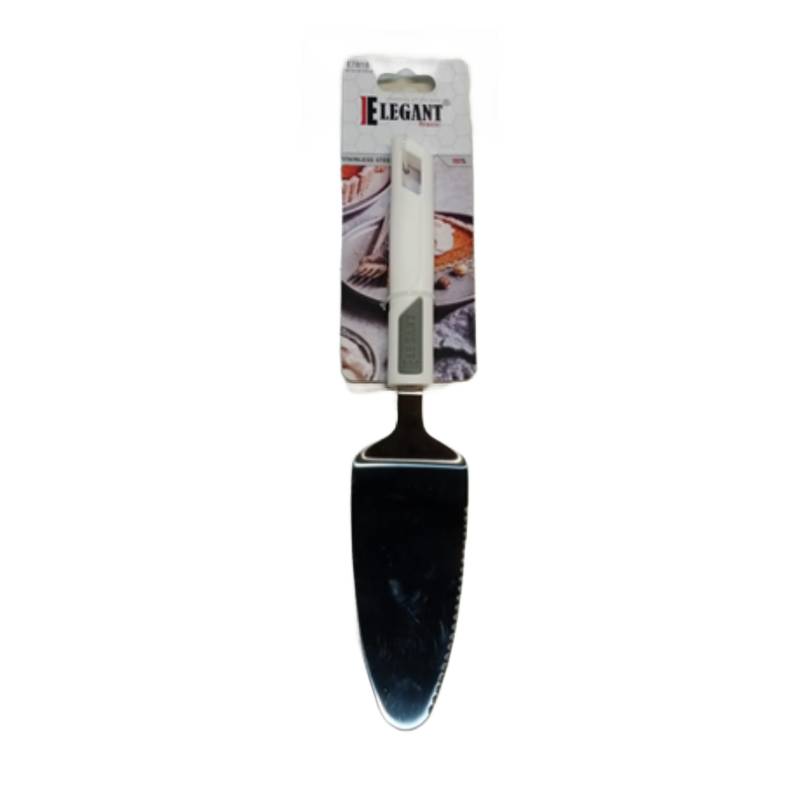 Cake Server Slicer 72c
