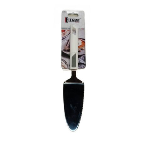 Cake Server Slicer 72c
