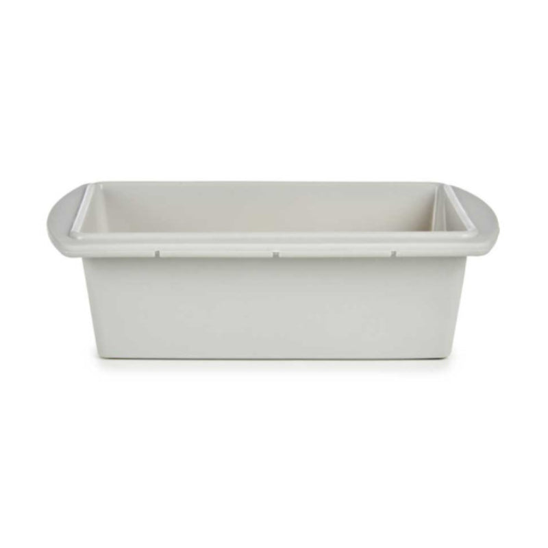 Cake Silicone Mold 1500ml