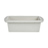 Cake Silicone Mold 1500ml