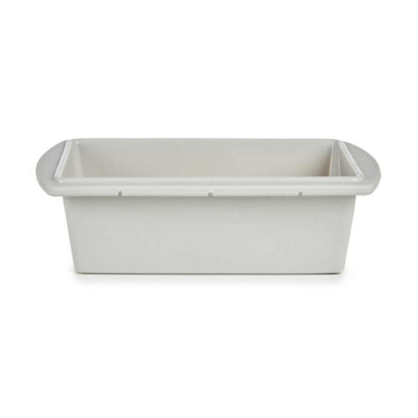 Cake Silicone Mold 1500ml