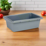 Cake Silicone Mold 1500ml