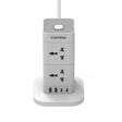 Camelion Universal Power Socket 2500W