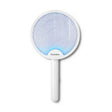 Camelion 2-in-1 Electric Mosquito Swatter