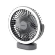 Camelion Rechargeable Fan