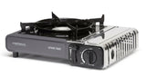 Camping Stove Bistro 3