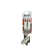 Can opener 72c