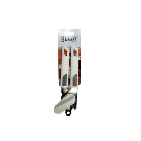 Can opener 72c