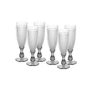 Drinkware