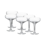 Cava Glasses Bistro 270ml (Set of 6)