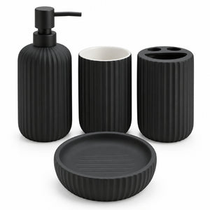 Bathroom Set