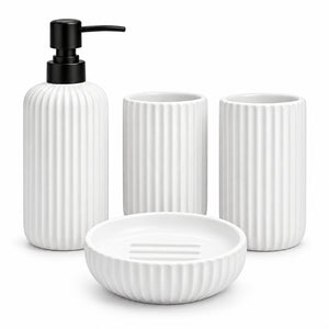 Bathroom Set