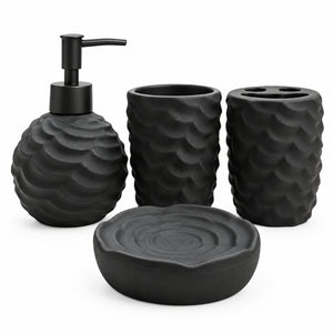 Bathroom Set