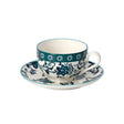 Ceramic Breakfast Coffee Mug 220ml