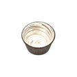 Ceramic Cake Bowl 3.75"