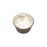 Ceramic Cake Bowl 3.75"