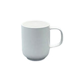 Ceramic Coffee Mug 300ml Grey