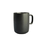 Ceramic Coffee Mug 340ml Black