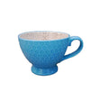 Ceramic Coffee Mug 350ml