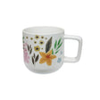Ceramic Coffee Mug 390ml
