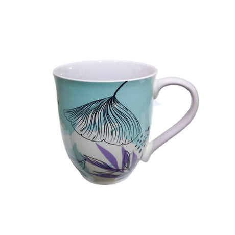 Ceramic Coffee Mug 400ml