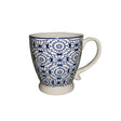 Ceramic Coffee Mug 420ml