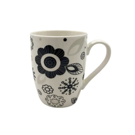 Ceramic Coffee Mug 420ml