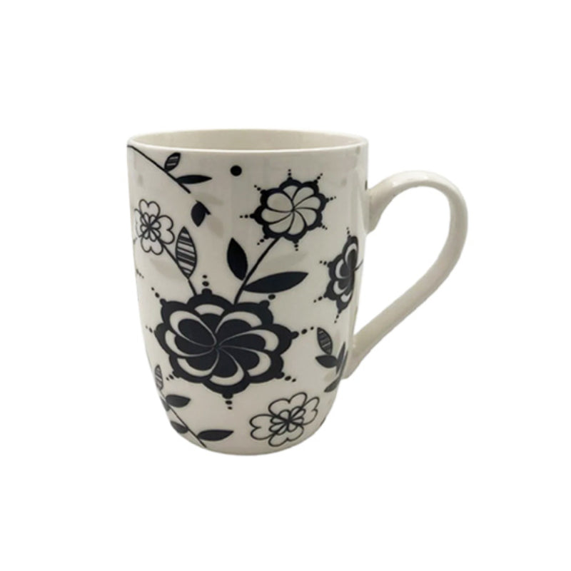 Ceramic Coffee Mug 420ml