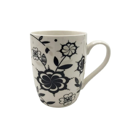 Ceramic Coffee Mug 420ml