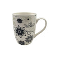 Ceramic Coffee Mug 420ml