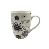 Ceramic Coffee Mug 420ml