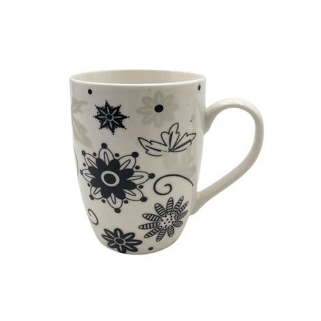 Ceramic Coffee Mug 420ml