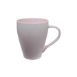 Ceramic Coffee Mug 420ml