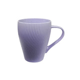 Ceramic Coffee Mug 420ml