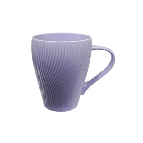 Ceramic Coffee Mug 420ml