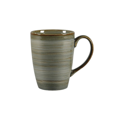 Ceramic Coffee Serving Mug 320ml