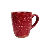 Ceramic Coffee Serving Mug 320ml