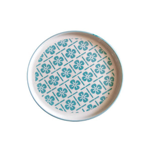 Serving Platter, Bowl & Dishes