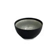 Ceramic Salad Serving Bowl 8"