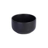 Ceramic Serving Bowl 4.75"