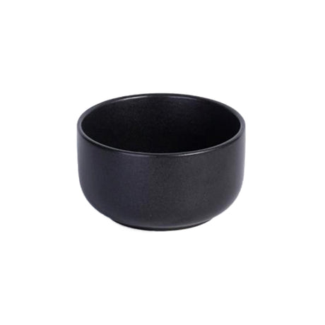 Ceramic Serving Bowl 4.75"